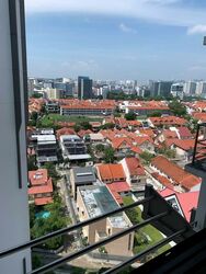 Blk 108B Alkaff Oasis (Toa Payoh), HDB 4 Rooms #568820521